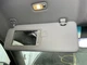 Driver Left Sun Visor Without Sunroof Fits 16-18 TUCSON 2263306