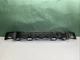 2016-2019 Jeep Renegade Bumper Impact Absorber 52102343 Genuine OEM