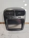 2011 - 2016 Dodge Journey OEM 8.4" Navigation Touch Screen Display Monitor