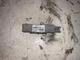 Body Sound Sound Actuator Volvo XC90 I 2005 9452777
