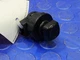 07-13 Infiniti G35 G37 Tilt Telescoping Column Control Switch OEM 25315-JK01A