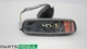 03-13 Maserati Quattroporte M139 Interior Rear View Mirror OEM