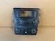2013-2016 Ford Fusion A/C AC Heater Climate Control Panel OEM DS7T-18E243-KR