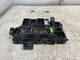 2024 FORD TRANSIT25 Body Control Module and Fuse Box Combo OEM ID NK4T15604AAA