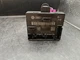 AUDI C7 A6 S6 A7 S7 Door / Window Control Module FRONT LEFT