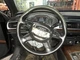 2013 A6 Audi Steering Wheel Sku#4195396