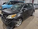 Temperature Control Fits 08-10 SCION XD 1247148