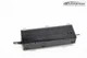 2018-2019 SUBARU CROSSTREK DASH DASHBOARD MULTI DISPLAY MONITOR SCREEN UNIT OEM
