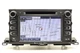 2014 - 2019 TOYOTA Highlander JBL AM FM RADIO GPS NAVIGATION Gracenote UNIT OEM