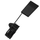 Accelerator Gas Pedal Position Sensor for Chevrolet Impala Buick Allure LaCrosse
