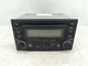 2006-2011 Hyundai Accent Am Fm Cd Player Radio Receiver PMVSQ