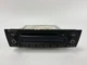 BMW E82 E90 E92 1/3 Series AM/FM CD Player Radio Stereo Receiver Unit OEM
