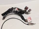 18-23 Mitsubishi Mirage G4 WIRING HARNESS PLUG ONLY PIGTAIL (MATCH 8740A116)