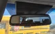 Hyundai Equus 2011-2019 Rear View Mirror Used 7987