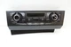 2009-2012 Audi A4 Ac Heater Climate Control 8t1 820 043 Aq OEM 