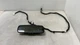 Used Front Center Interior Rear View Mirror fits: 2014 Jeep Wrangler automatic d