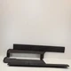 1999-2006 Chevrolet Tahoe Silverado GMC Yukon Door Sill Scuff Plate Set FLAW OEM