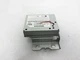 2013-2015 Honda Accord Active Noise Cancellation Control Unit - 39200-T2a-A21