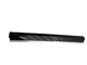11-18 Porsche Cayenne 958 Right Dashboard Panel Trim Piano Black  OEM A12421