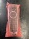 MERCEDES BENZ A222 820 6089 DVD Entertainment Remote Control