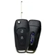 Oem Ford 15-24 F150 F250 F350 Flip Key Keyless Remote Fob N5F-A08TAA 164-R8130