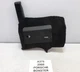 ✅ 97-05 OEM Porsche Boxster 986 911 996 Left Driver Side Fuse Box Cover Trim*