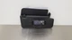 18 MERCEDES BENZ AMG E63S W213 SUN VISOR RIGHT PASSENGER BLACK