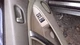 Driver Front Door Switch Driver's 2 Door Coupe Fits 03-04 INFINITI G35 29847407