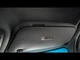 SPRINTV25 2013 Sun Visor 736130