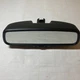 MOPAR* 13-18 Jeep Wrangler Rear View Mirror W Auto Dim Part#68158203AB