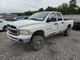 Passenger Sun Visor Quad Cab 4 Door Fits 02-05 DODGE 1500 PICKUP 5237578