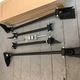 Chevy Tahoe 2000-2006 Rear 4 Link Kit Yukon Denali 6.0 5.3 Vortec LS CAI 4x4 2wd