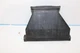 1978 Dodge Ram Warlock Pickup Truck Center Dash A/C Duct OEM 3489868