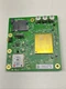 Tesla Model S X PCBA LTE Modem Board Connectivity No Sim Card 1054968-01-B OEM