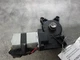 Passenger Power Window Motor Electric EV Fits 08-16 SMART 540336
