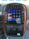 CarPlay Android 13 For Chrysler Town & Country 2003-2007 Car Radio Stereo 9.7"