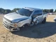 Driver Sun Visor Crew Cab With Sunroof Fits 18-20 FORD F150 PICKUP 1925420