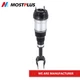 Front Right Air Suspension Strut For Mercedes-Benz GL350/450/550 GLS450/500/550