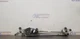 17 TOYOTA TUNDRA WINDSHIELD WIPER MOTOR ASSEMBLY