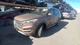 Used A/C Selector Switch fits: 2017 Hyundai Tucson gasoline US market automatic