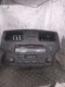 Audio Equipment Radio Receiver With CD Fits 04-06 LEXUS ES330 265460