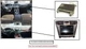 DISPLAY SCREEN OEM 17-20 LINCOLN CONTINTAL 1YR WRNTY