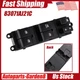 83071AJ21C Front Left Window Control Switch For Subaru Legacy Outback 2013-2014