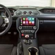 Android Car Radio with WIFI + Bluetooth for 2015-2021 Ford Mustang