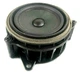 Mini Cooper F56 Front Left Right Side Door Speaker Tweeter Unit 9274700