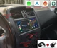 Car Radio Stereo Carplay For Nissan Versa 2012-2019 Android 13 GPS Navi BT