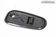 2018-2024 AUDI Q5 FRONT RIGHT PASSENGER SIDE DOOR LOCK INNER PLATE COVER OEM
