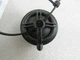 Maserati Ghibli, Tweeter Speaker, Used, P/N 670002119