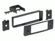 METRA 99-7891 Single-Din Stereo Radio Install Dash Kit for 1996-1998 Honda Civic