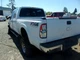 Wiper Transmission Fits 11-16 FORD F250SD PICKUP 30446685